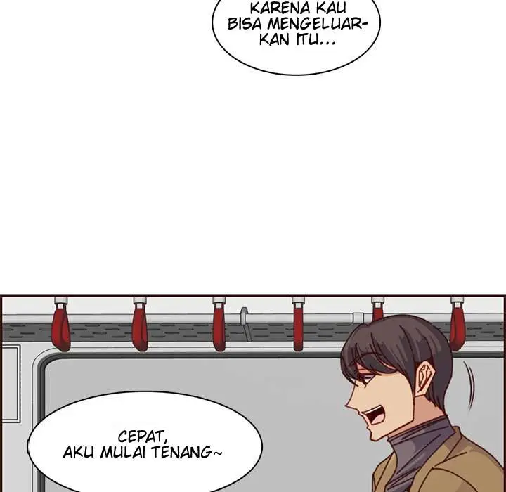 image-komik-never-too-late-chapter-81-90/122