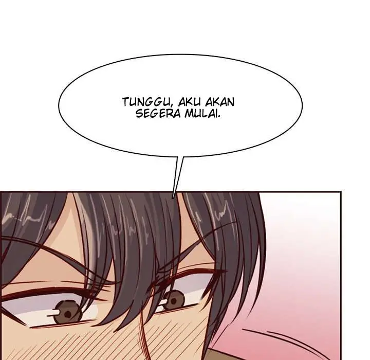 image-komik-never-too-late-chapter-81-92/122