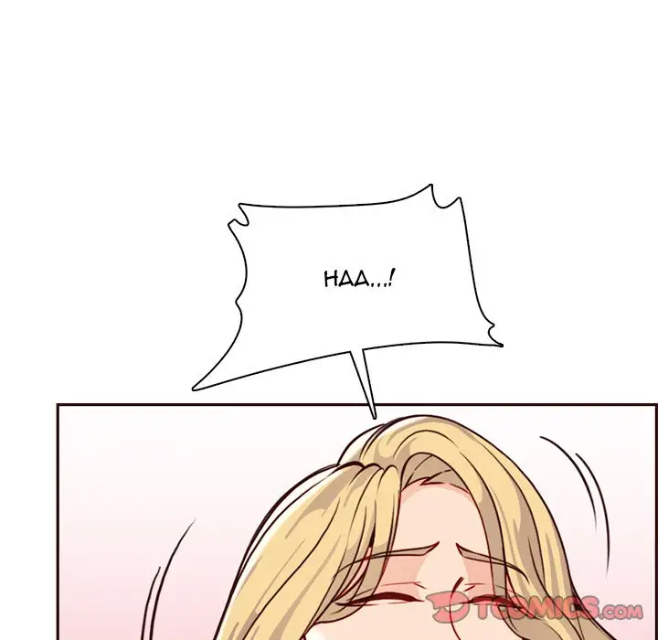 image-komik-never-too-late-chapter-81-95/122