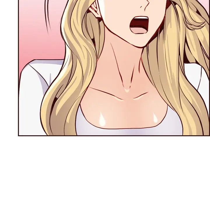 image-komik-never-too-late-chapter-81-96/122
