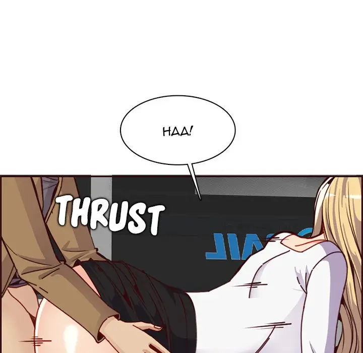 image-komik-never-too-late-chapter-81-97/122