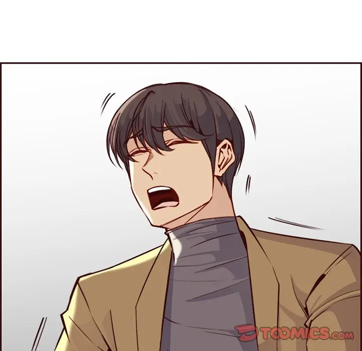 image-komik-never-too-late-chapter-81-99/122