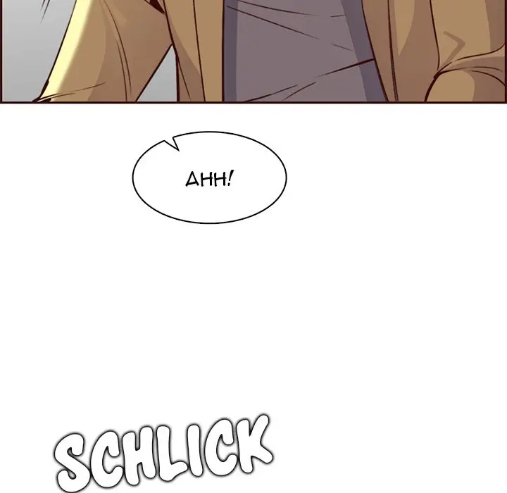 image-komik-never-too-late-chapter-81-100/122