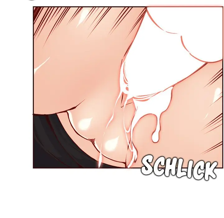 image-komik-never-too-late-chapter-81-101/122