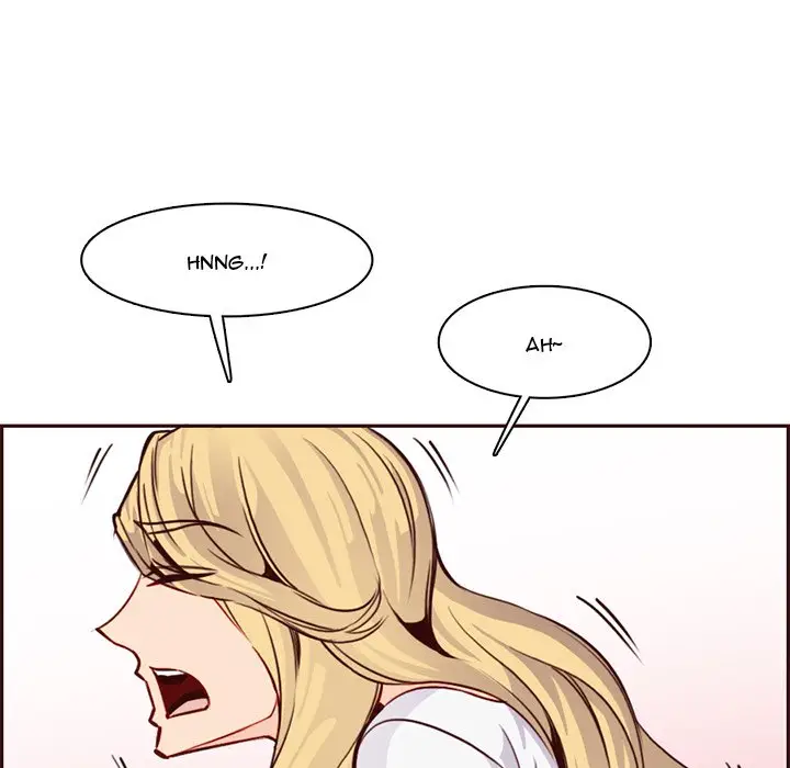 image-komik-never-too-late-chapter-81-102/122