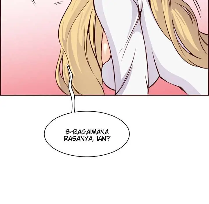 image-komik-never-too-late-chapter-81-103/122