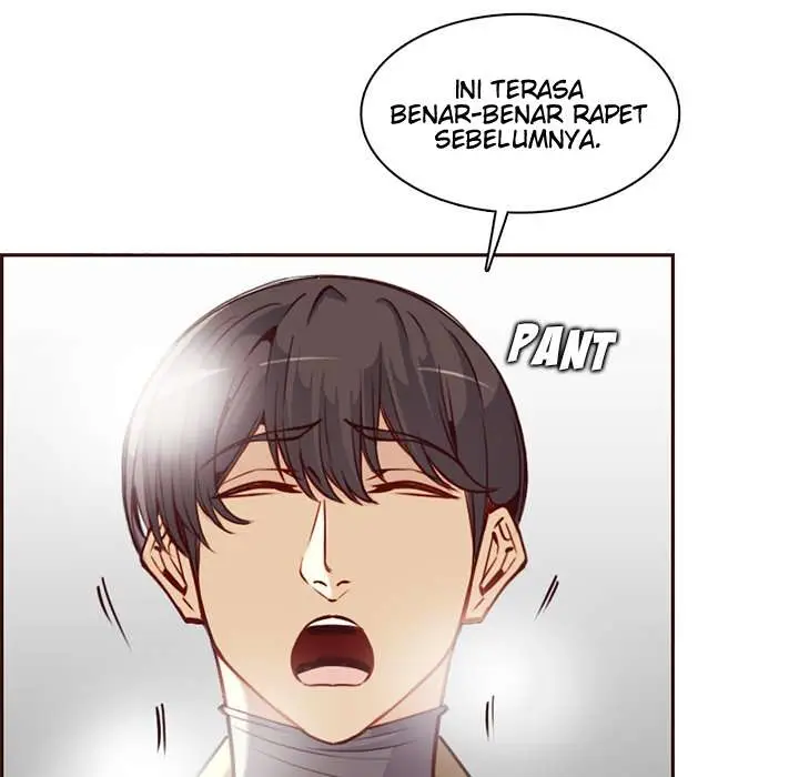 image-komik-never-too-late-chapter-81-104/122