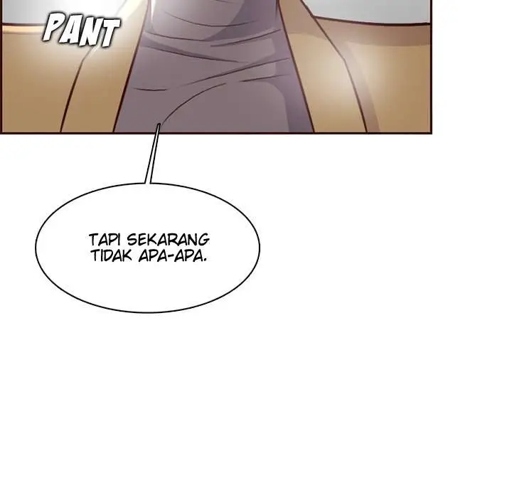 image-komik-never-too-late-chapter-81-105/122