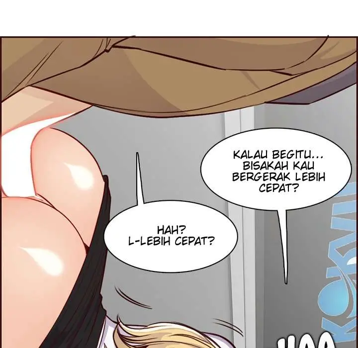 image-komik-never-too-late-chapter-81-106/122