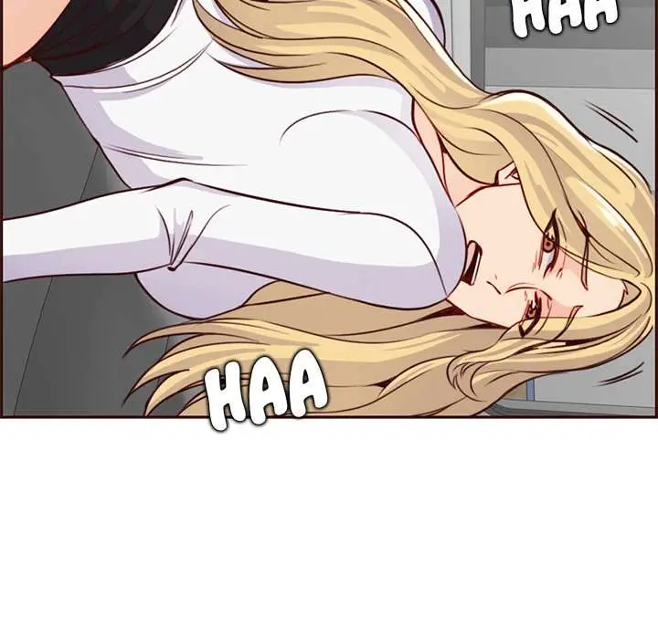 image-komik-never-too-late-chapter-81-107/122