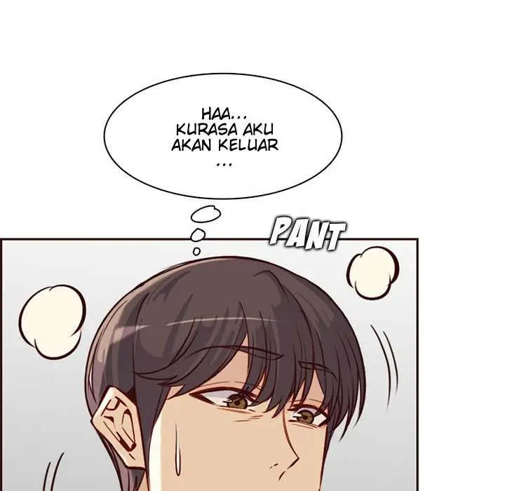 image-komik-never-too-late-chapter-81-108/122