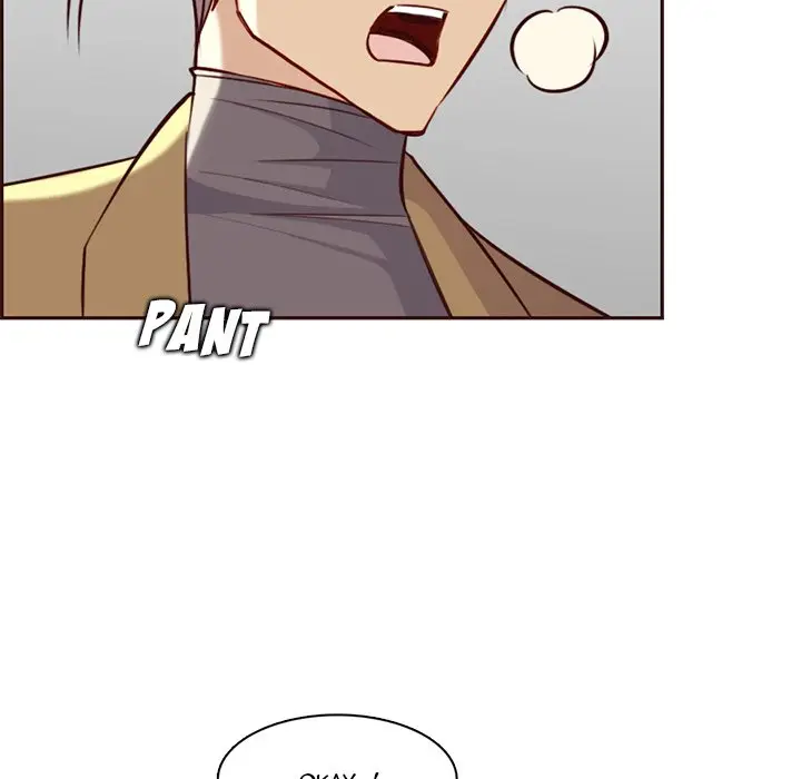 image-komik-never-too-late-chapter-81-109/122