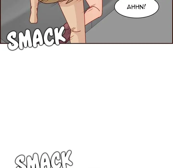 image-komik-never-too-late-chapter-81-111/122