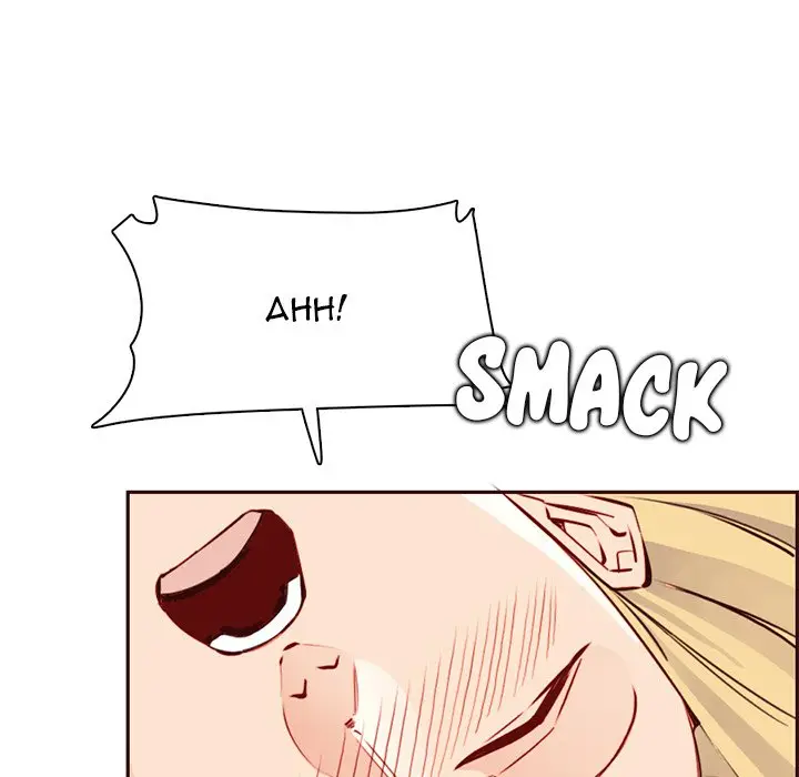 image-komik-never-too-late-chapter-81-113/122
