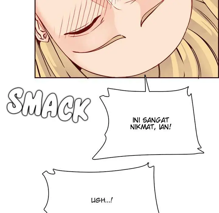 image-komik-never-too-late-chapter-81-114/122