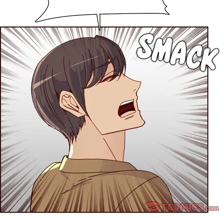 image-komik-never-too-late-chapter-81-115/122
