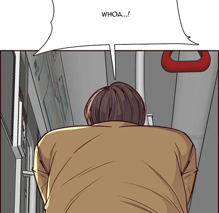 image-komik-never-too-late-chapter-81-118/122