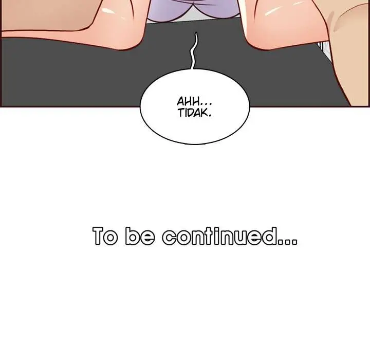 image-komik-never-too-late-chapter-81-120/122