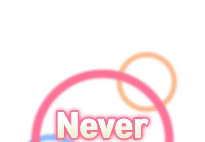 image-komik-never-too-late-chapter-82-2/123