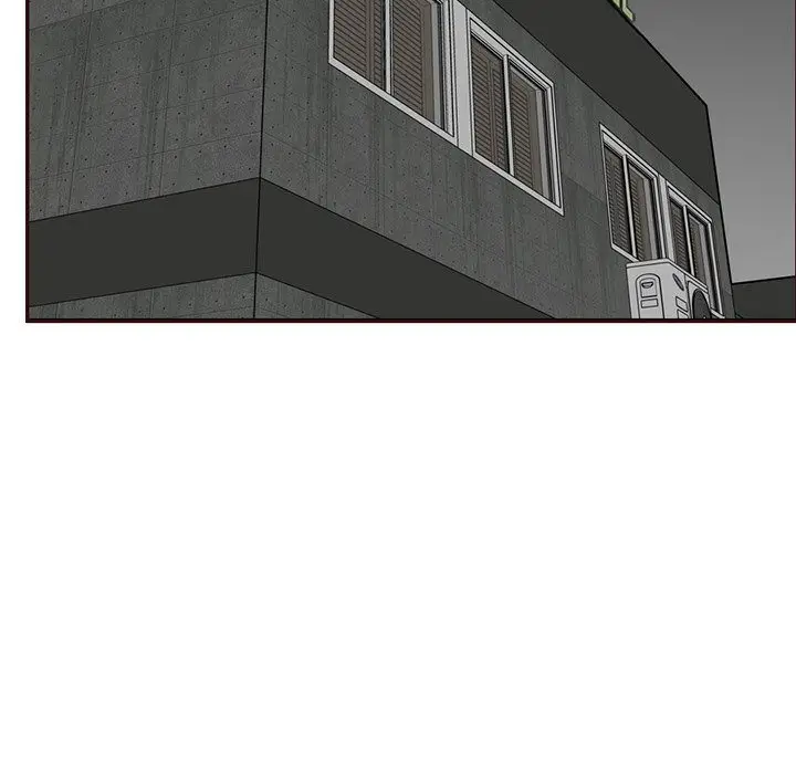 image-komik-never-too-late-chapter-82-6/123