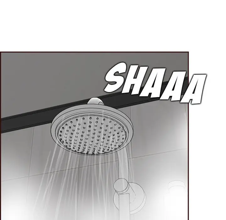 image-komik-never-too-late-chapter-82-7/123