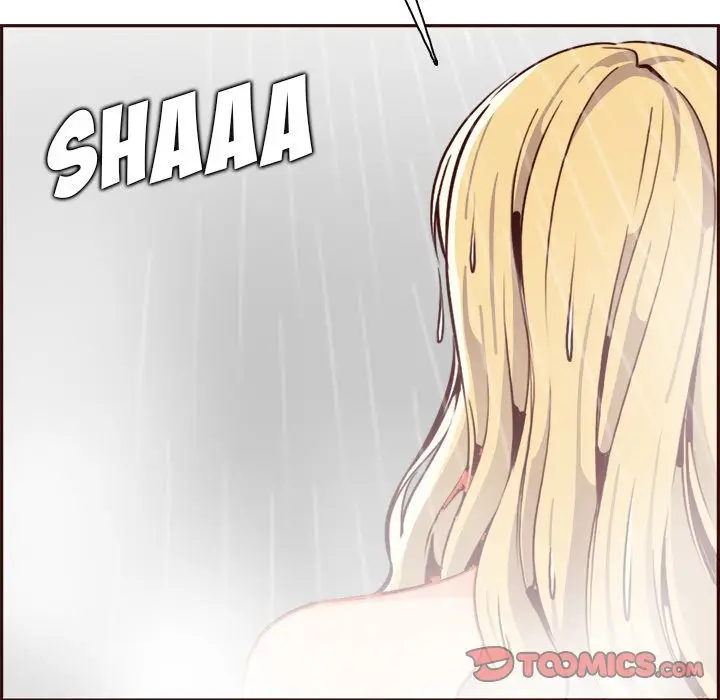 image-komik-never-too-late-chapter-82-9/123