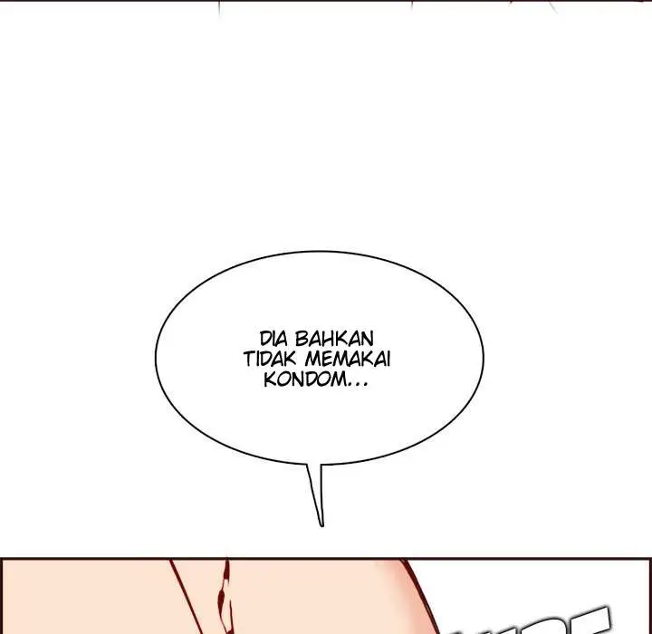 image-komik-never-too-late-chapter-82-10/123