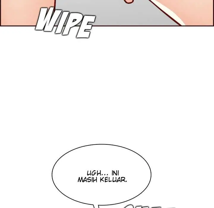 image-komik-never-too-late-chapter-82-12/123