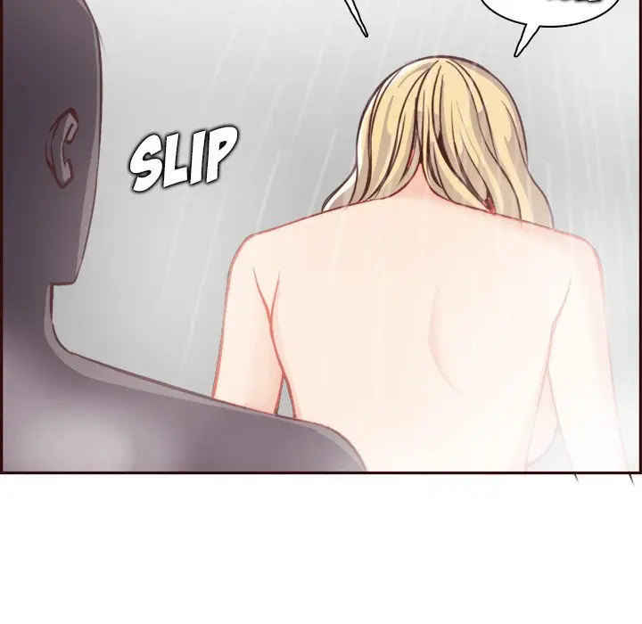 image-komik-never-too-late-chapter-82-16/123