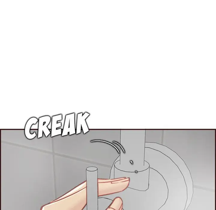 image-komik-never-too-late-chapter-82-17/123