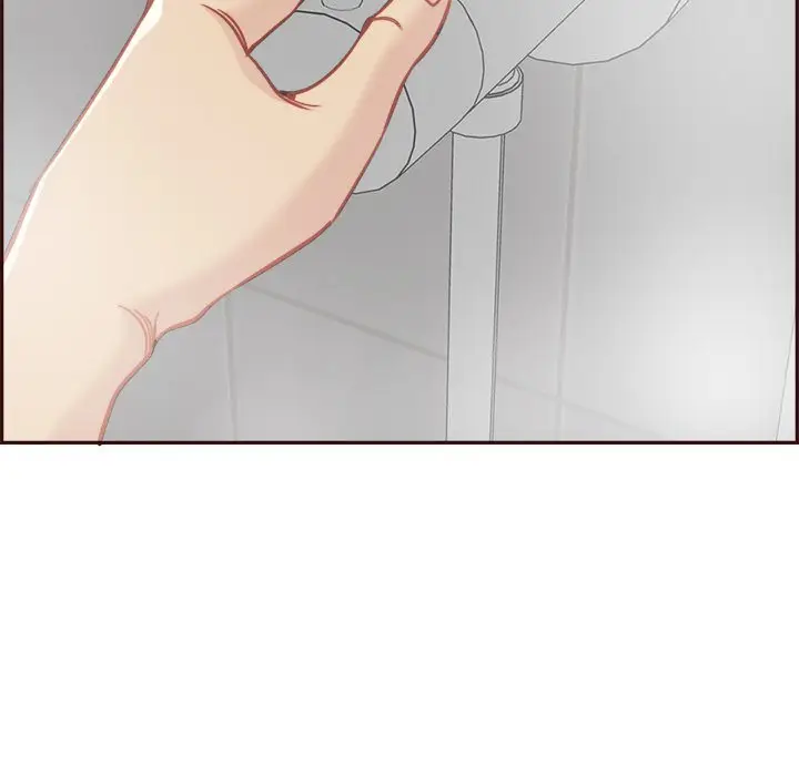 image-komik-never-too-late-chapter-82-18/123