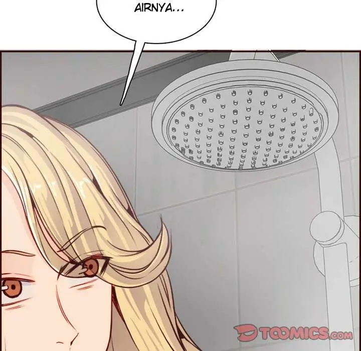 image-komik-never-too-late-chapter-82-21/123