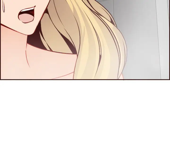 image-komik-never-too-late-chapter-82-22/123