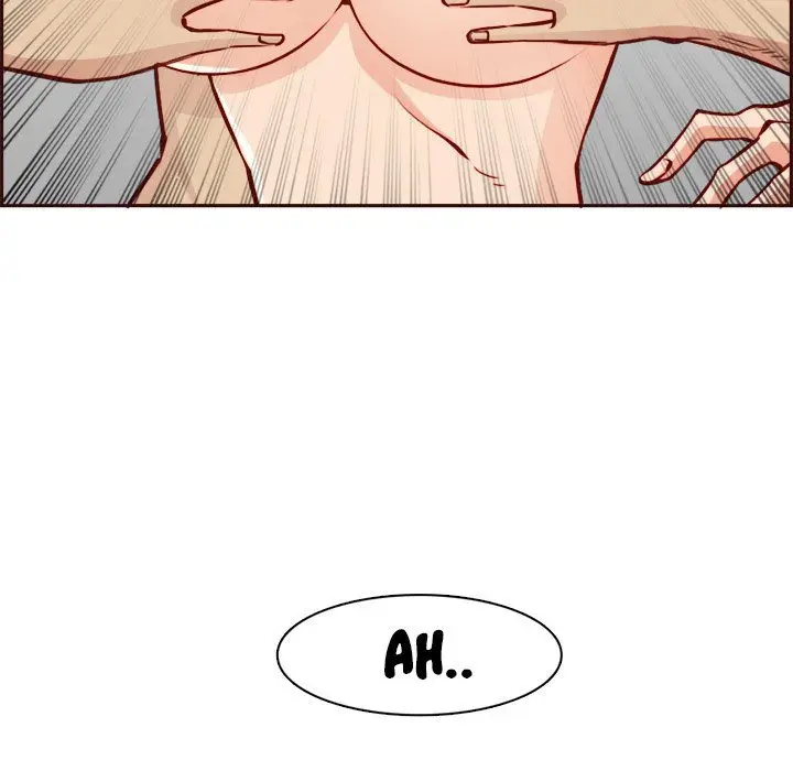 image-komik-never-too-late-chapter-82-26/123