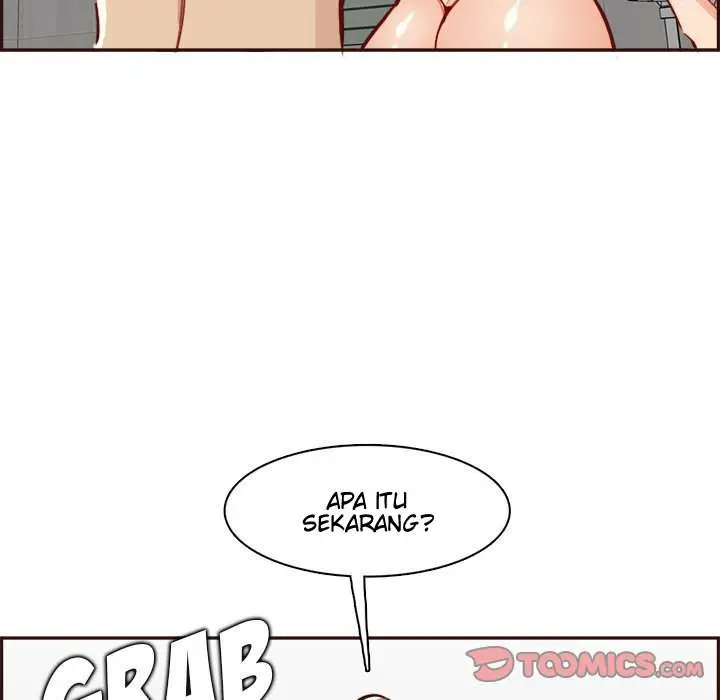 image-komik-never-too-late-chapter-82-33/123