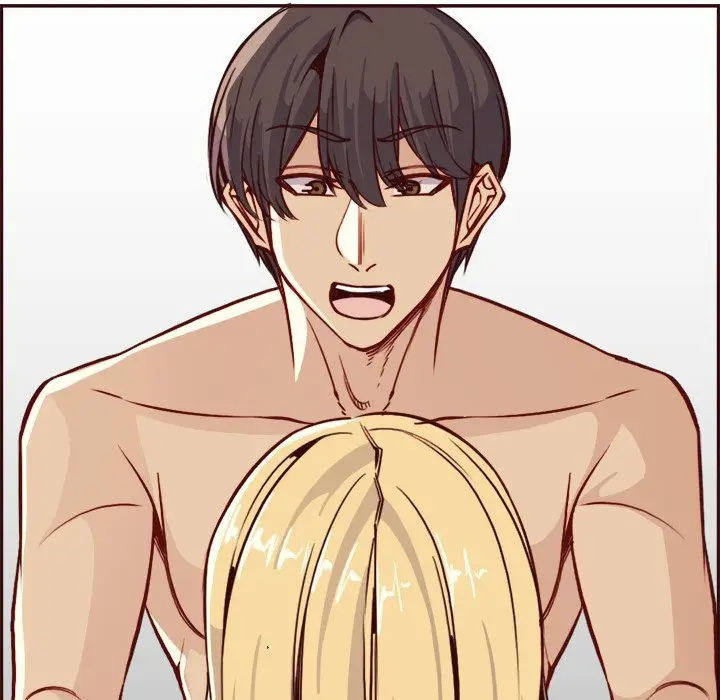 image-komik-never-too-late-chapter-82-36/123