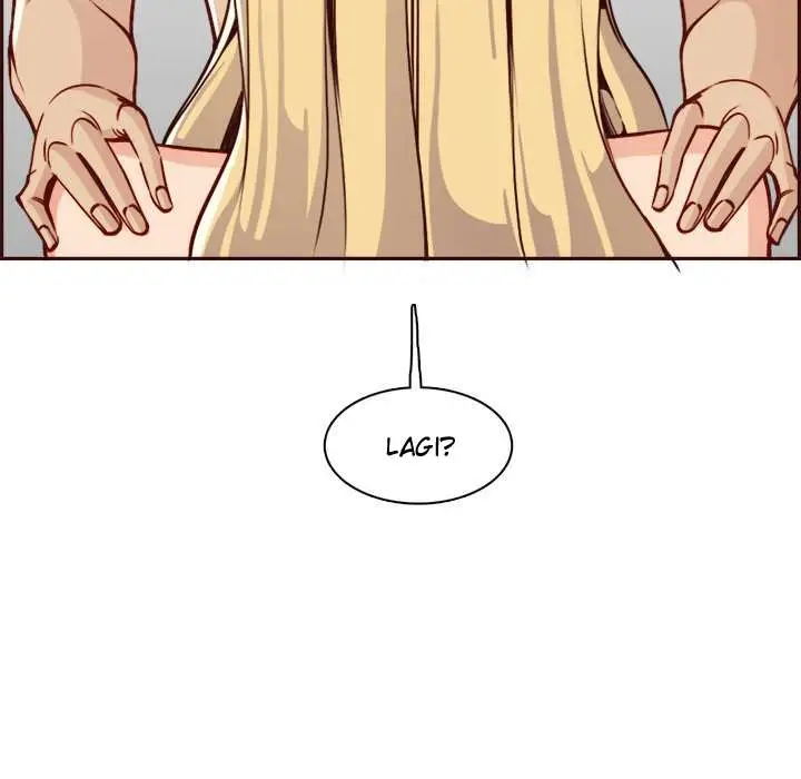 image-komik-never-too-late-chapter-82-37/123