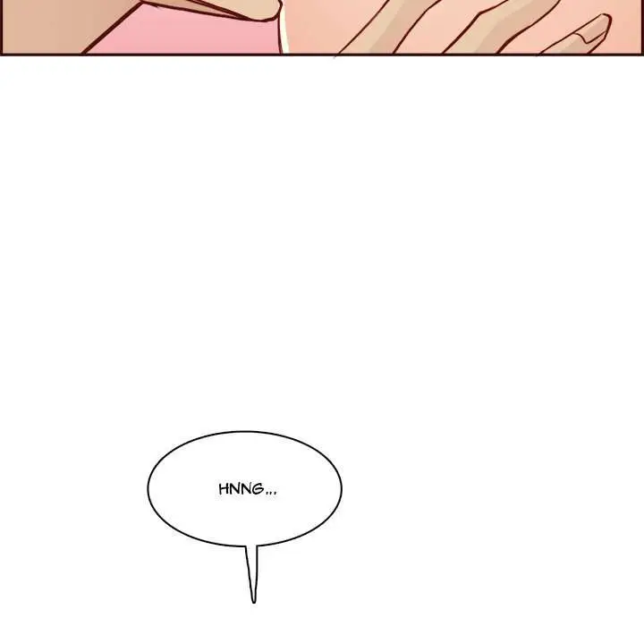 image-komik-never-too-late-chapter-82-39/123