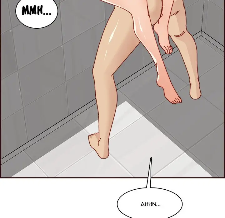 image-komik-never-too-late-chapter-82-41/123