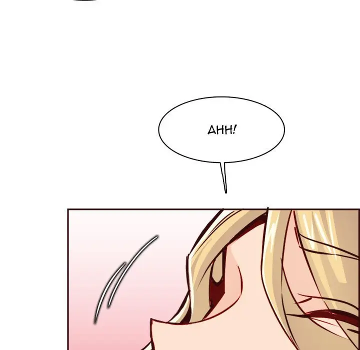 image-komik-never-too-late-chapter-82-44/123