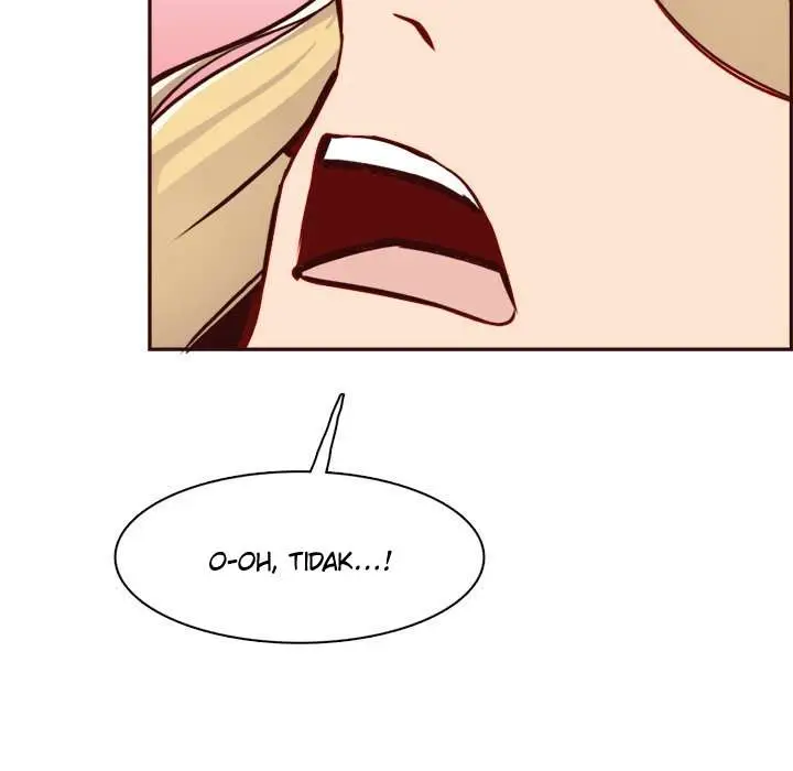 image-komik-never-too-late-chapter-82-45/123