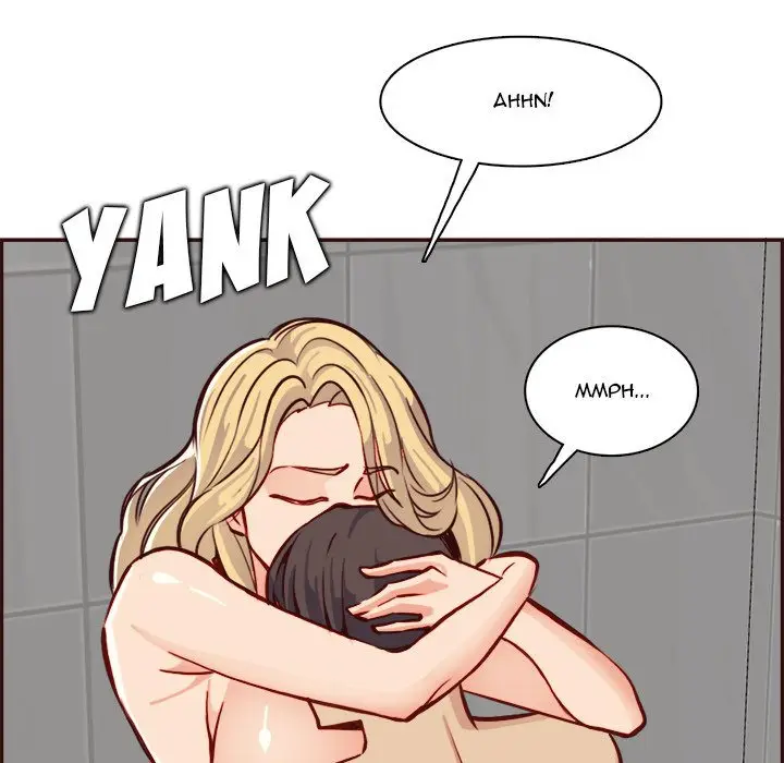 image-komik-never-too-late-chapter-82-46/123