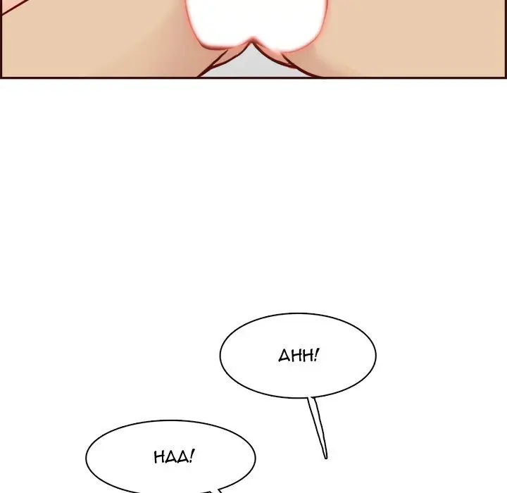 image-komik-never-too-late-chapter-82-50/123