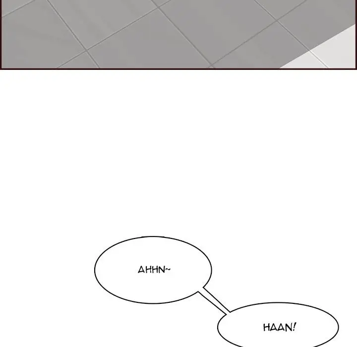 image-komik-never-too-late-chapter-82-60/123