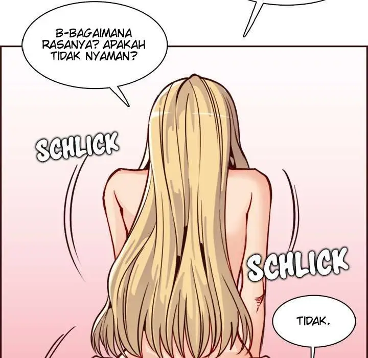 image-komik-never-too-late-chapter-82-61/123