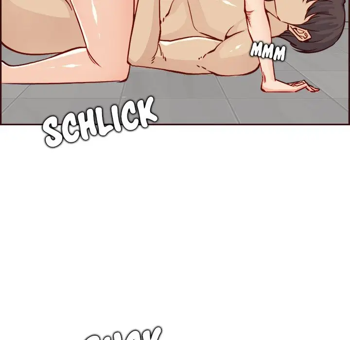 image-komik-never-too-late-chapter-82-64/123