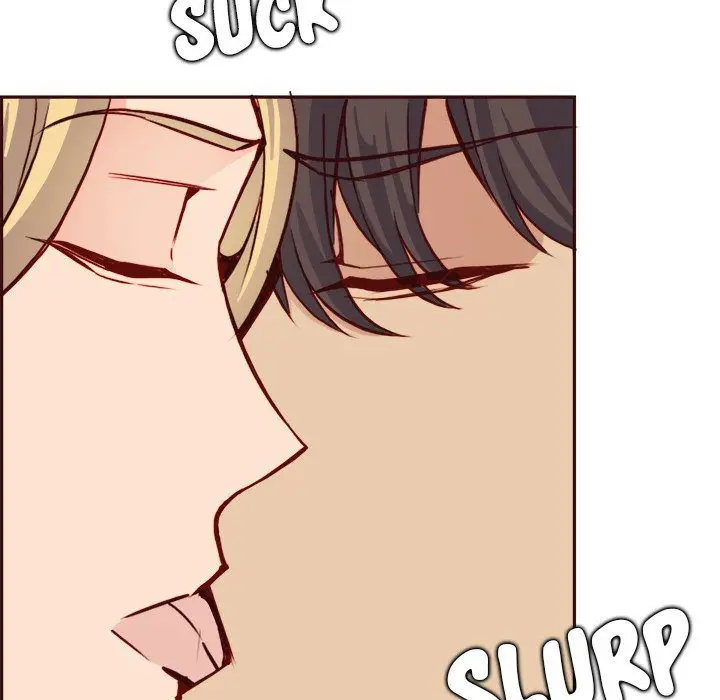 image-komik-never-too-late-chapter-82-65/123