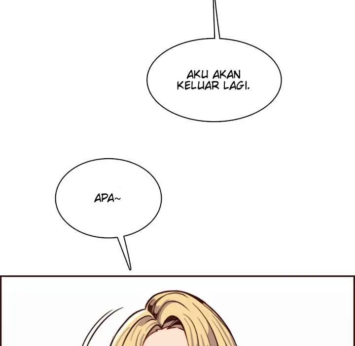 image-komik-never-too-late-chapter-82-70/123