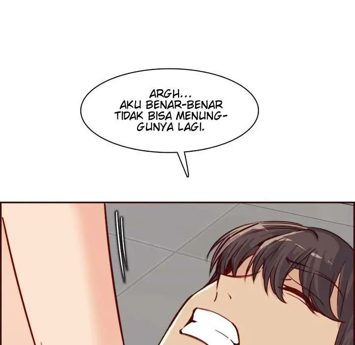 image-komik-never-too-late-chapter-82-77/123