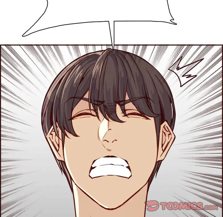 image-komik-never-too-late-chapter-82-81/123